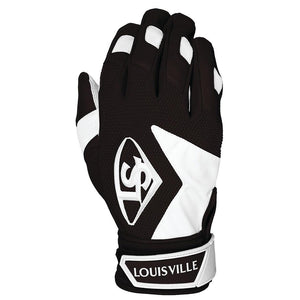 Solo Slugger Batting Glove