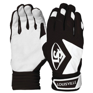 Solo Slugger Batting Glove