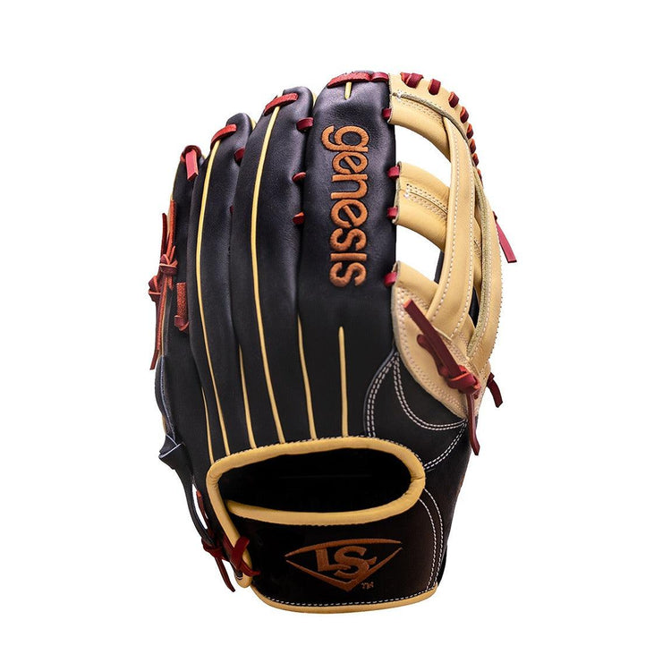 2023 Louisville Genesis 13.5" Slowpitch Glove