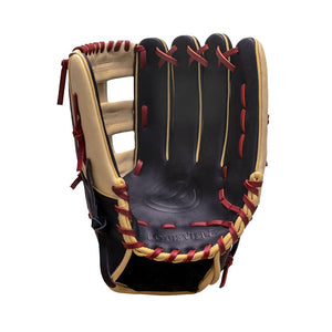 2023 Louisville Genesis 13.5" Slowpitch Glove