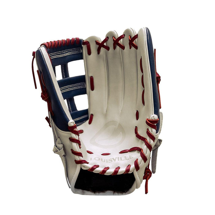 2023 Louisville Genesis 13.5" Slowpitch Glove - Sports Excellence