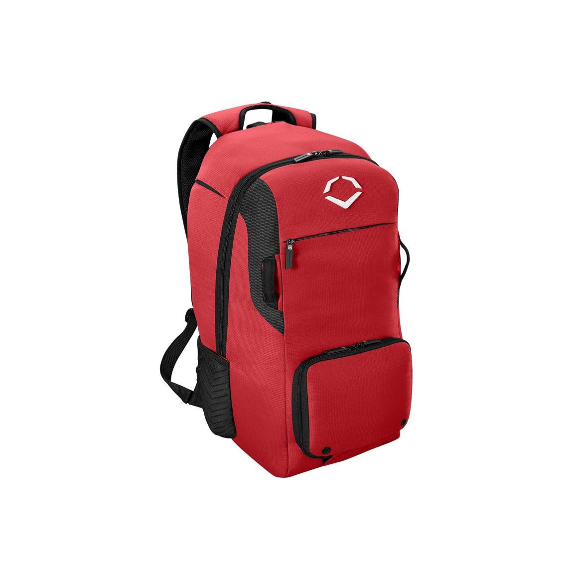 EvoShield Standout Backpack