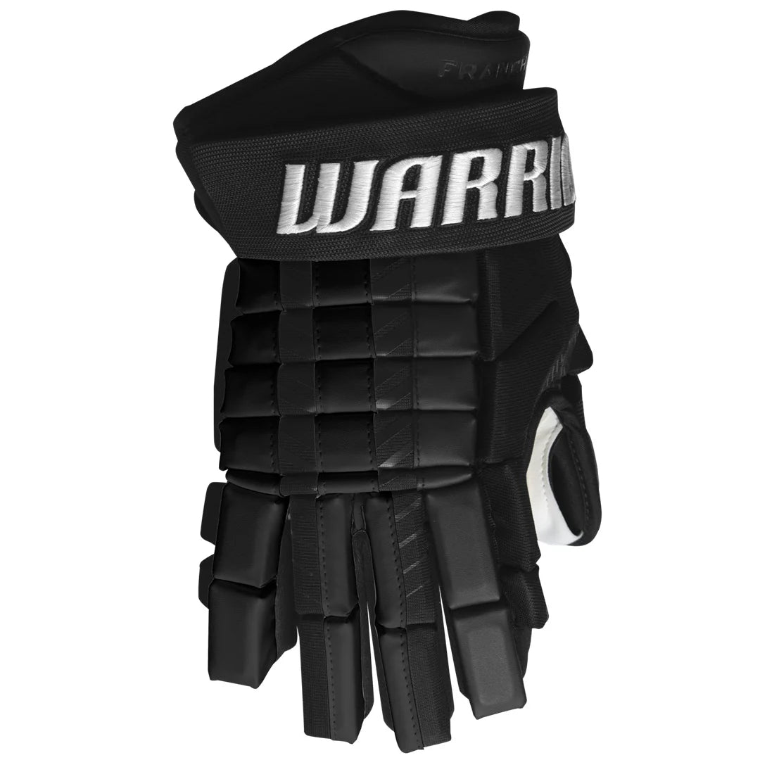 Warrior Alpha Franchise Pro Hockey Gloves