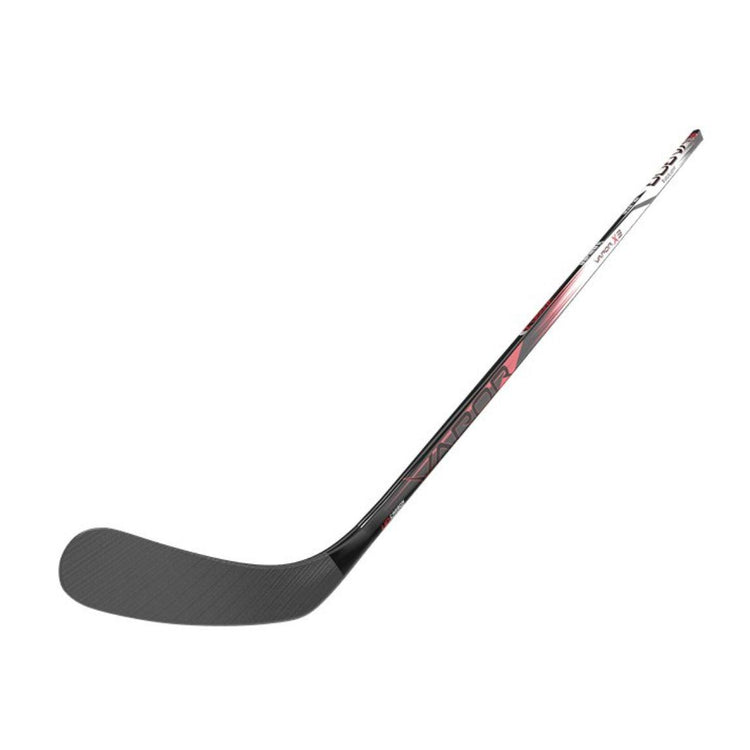 Bauer Vapor X3 Hockey Stick - Intermediate