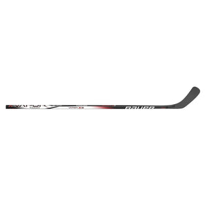 Bauer Vapor X3 Hockey Stick - Junior