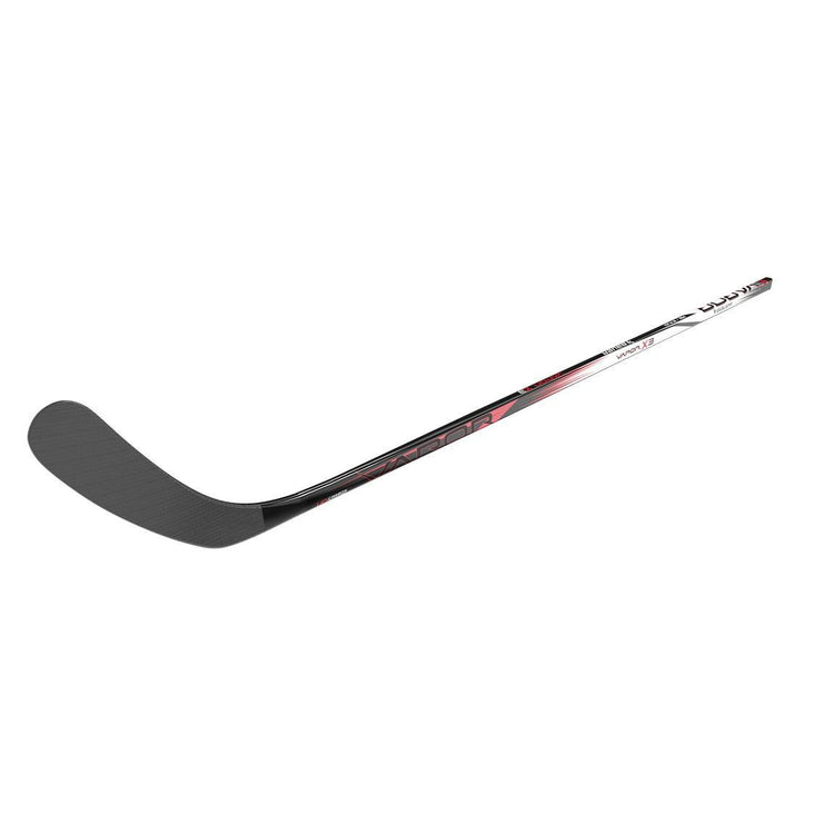 Bauer Vapor X3 Hockey Stick - Junior