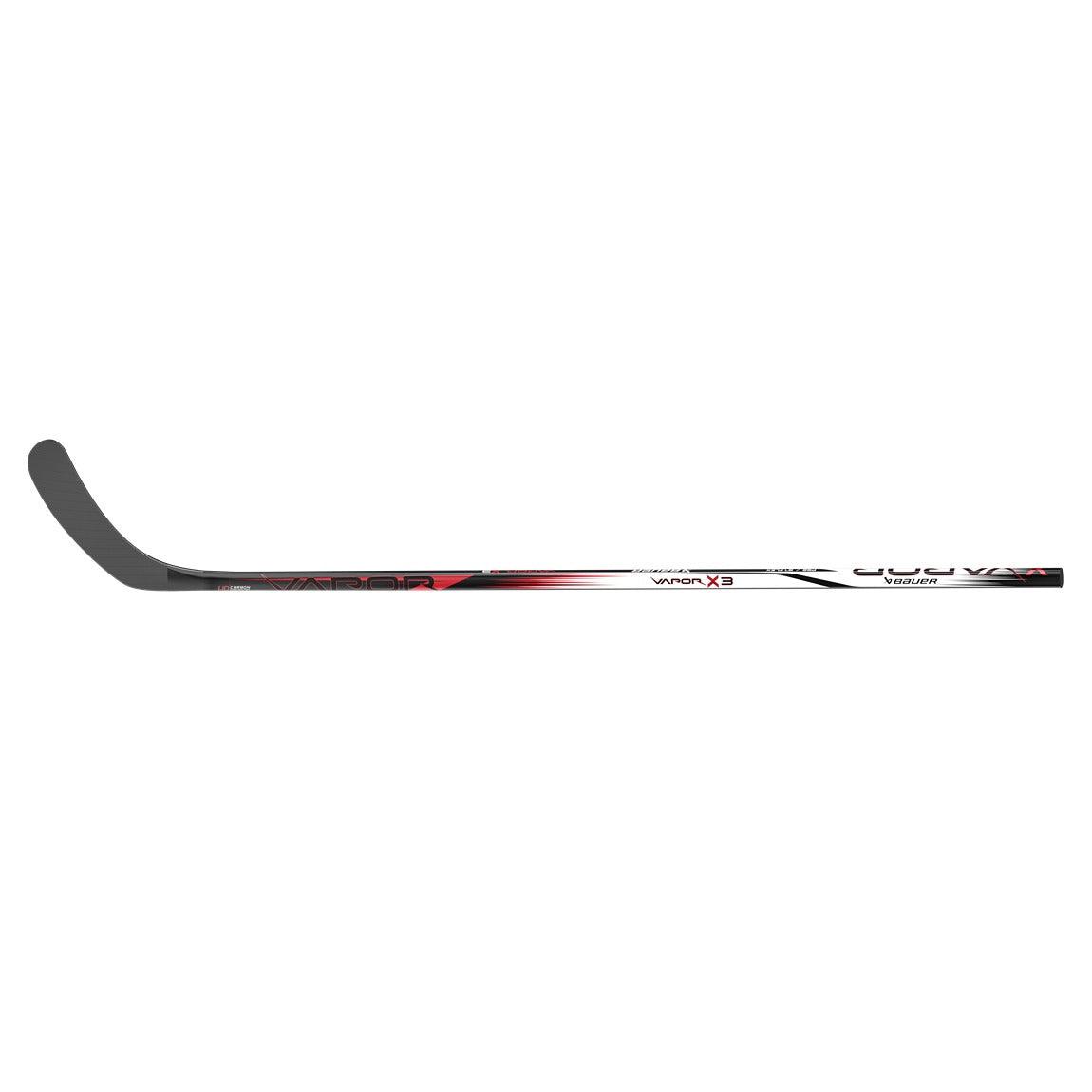 Bauer Vapor X3 Hockey Stick - Intermediate