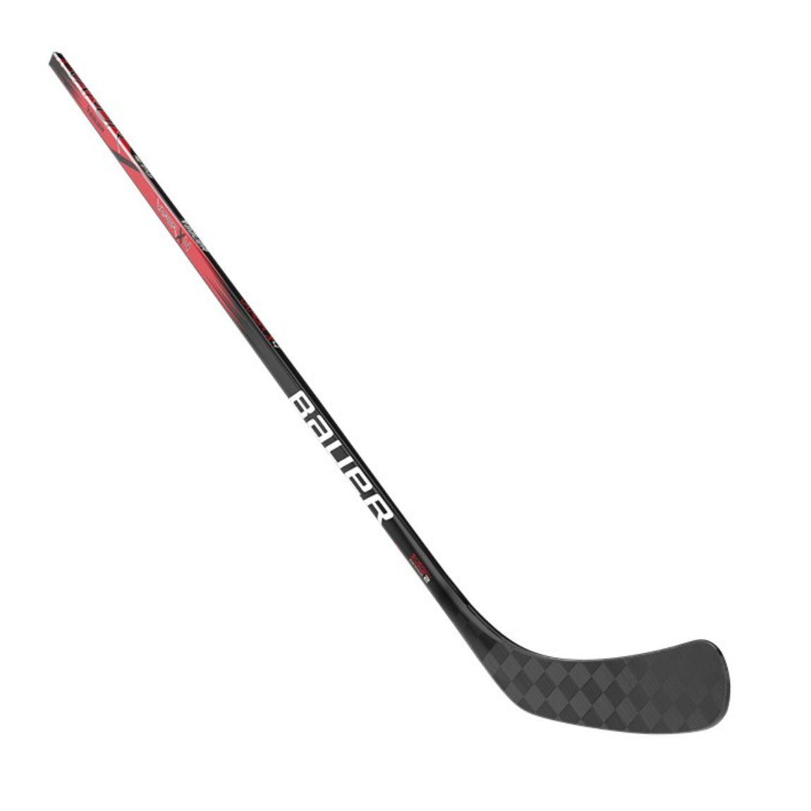 Bauer Vapor X4 Hockey Stick - Senior