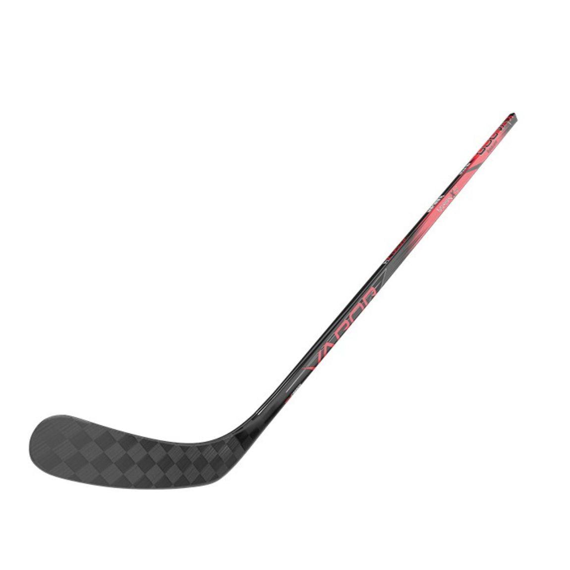 Bauer Vapor X4 Hockey Stick - Intermediate