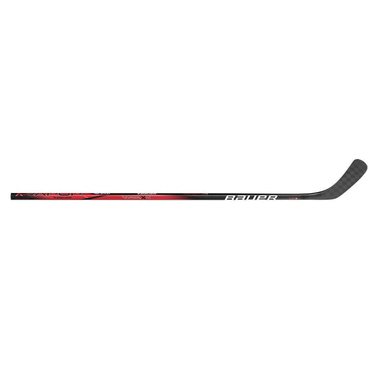 Bauer Vapor X4 Hockey Stick - Junior