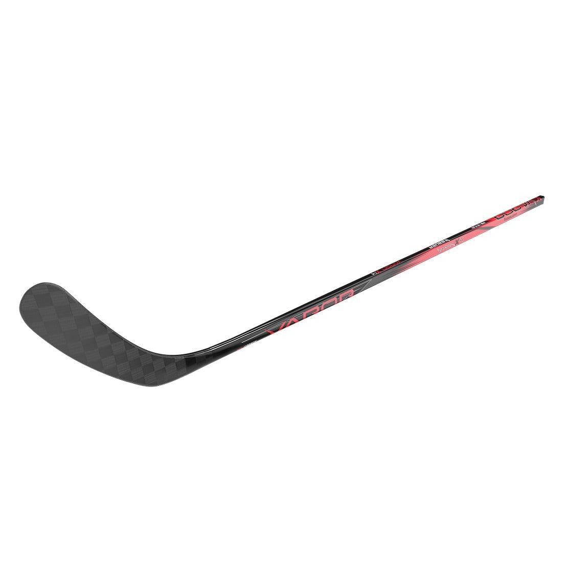 Bauer Vapor X4 Hockey Stick - Junior