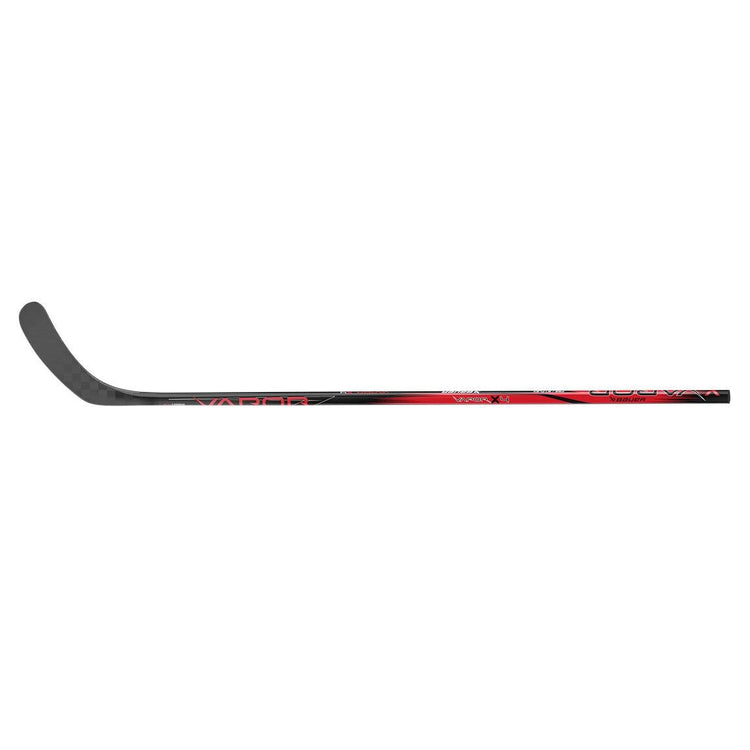 Bauer Vapor X4 Hockey Stick - Senior