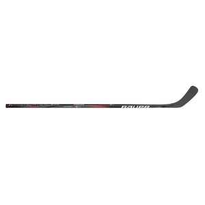 Bauer Vapor X5 Pro Hockey Stick - Senior