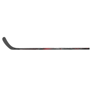 Bauer Vapor X5 Pro Hockey Stick - Senior