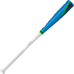 Easton Speed™ (-10) Big Barrel USABB Baseball Bat