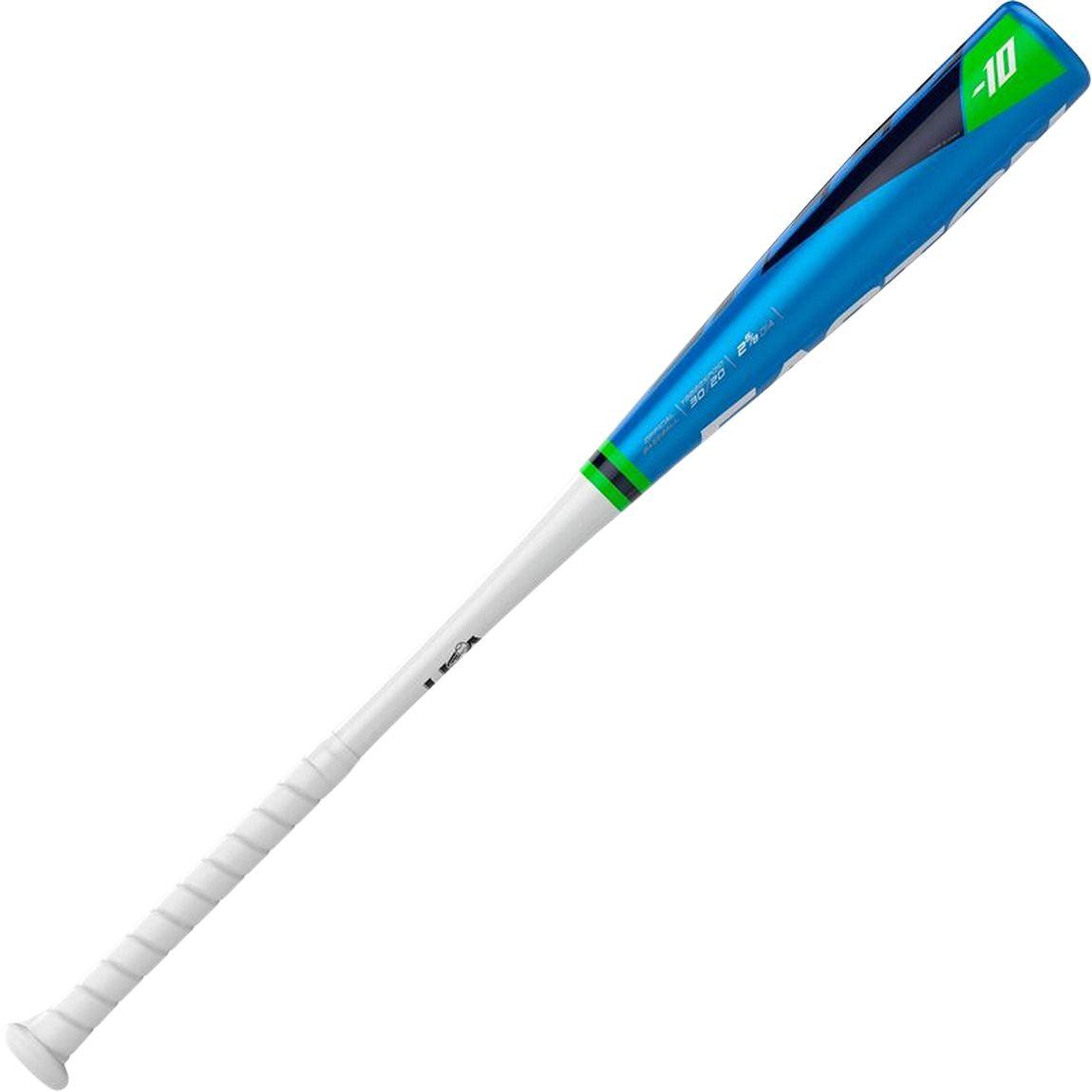 Easton Speed™ (-10) Big Barrel USABB Baseball Bat