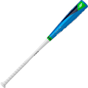 Easton Speed™ (-10) Big Barrel USABB Baseball Bat