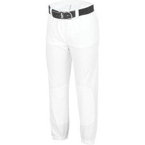 Rawlings Youth League Pull-Up Baseball Pant