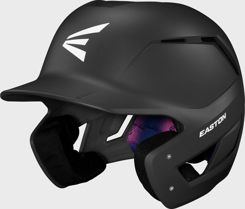 Easton Z50 Matte Batting Helmet
