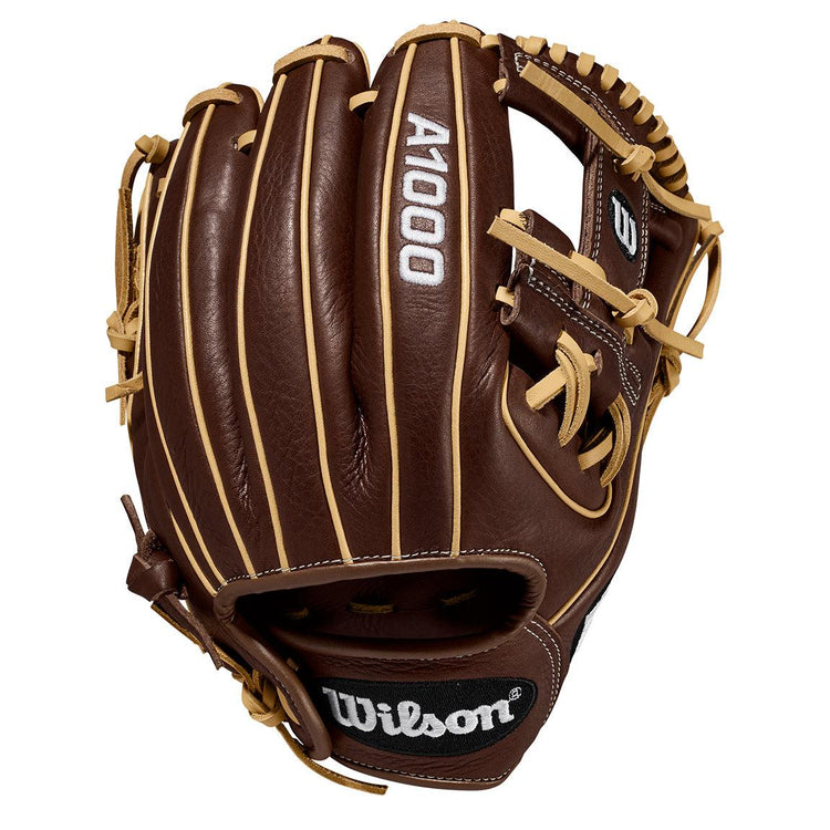 A1000 1786 Glove 11.5" - Sports Excellence