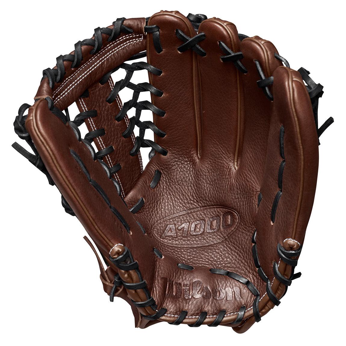 A1000 KP92 Glove 12.5" - Sports Excellence