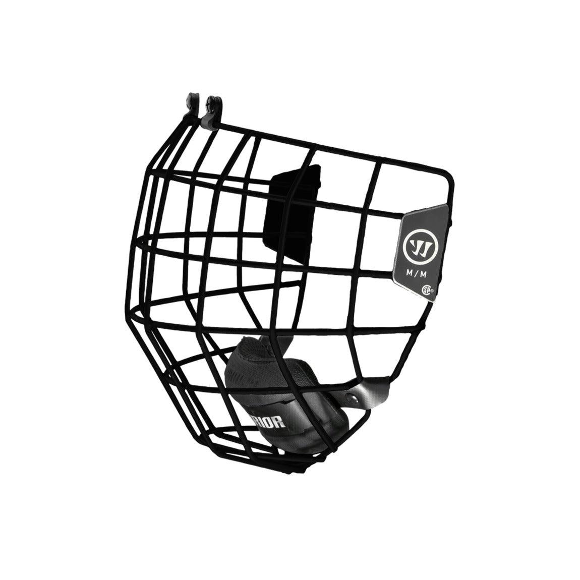 AlphaOne Hockey Helmet Cage - Sports Excellence