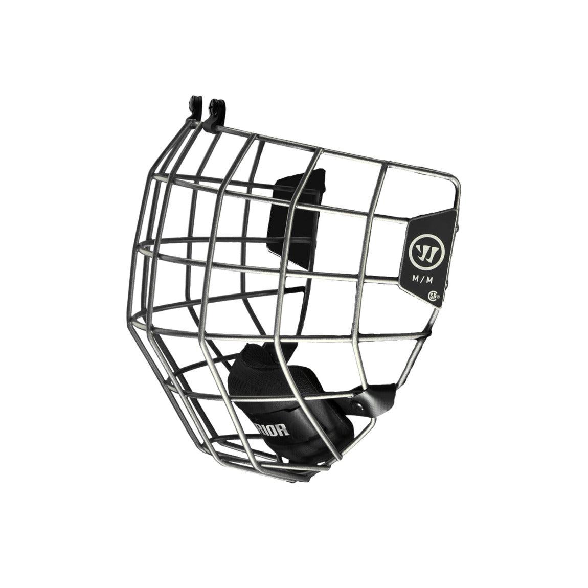 Alpha One Cage - Sports Excellence