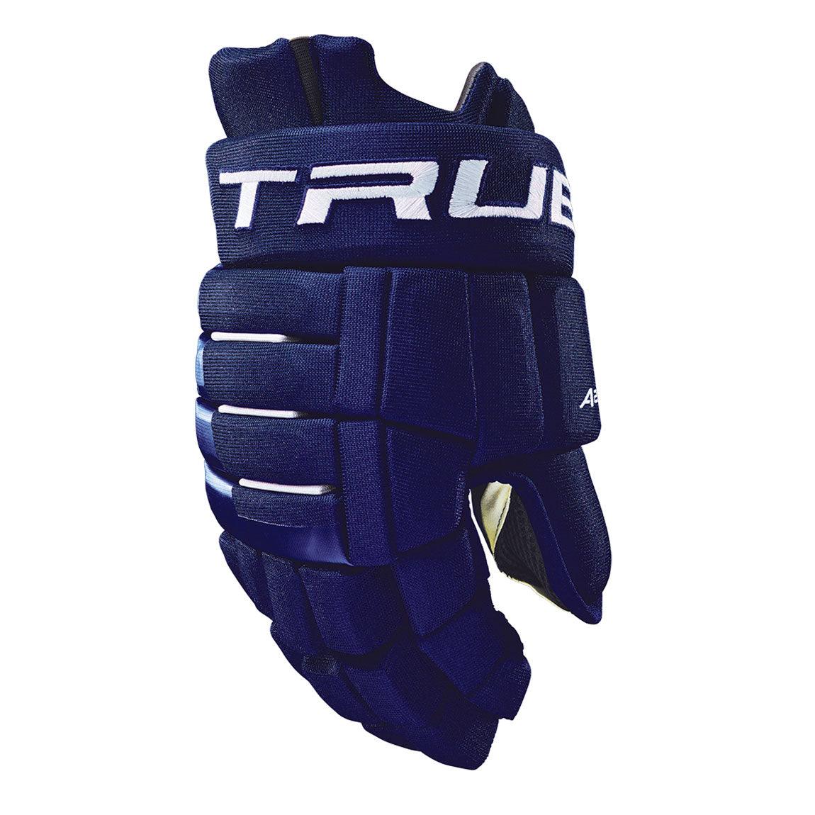 A2.2 SBP 2019 Classic Fit Glove - Senior - Sports Excellence