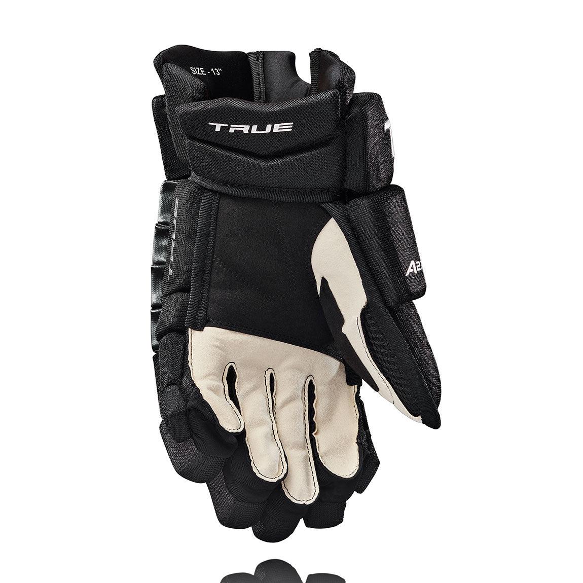 A2.2 SBP 2019 Classic Fit Glove - Senior - Sports Excellence