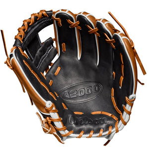 A2000 Glove 1788 11.25" - Sports Excellence