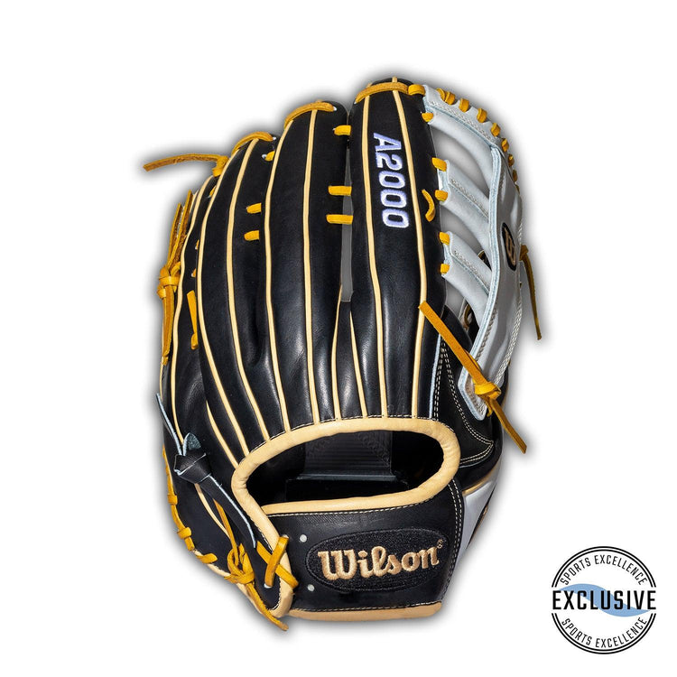 A2000 Slow Pitch 13" Glove - Sports Excellence