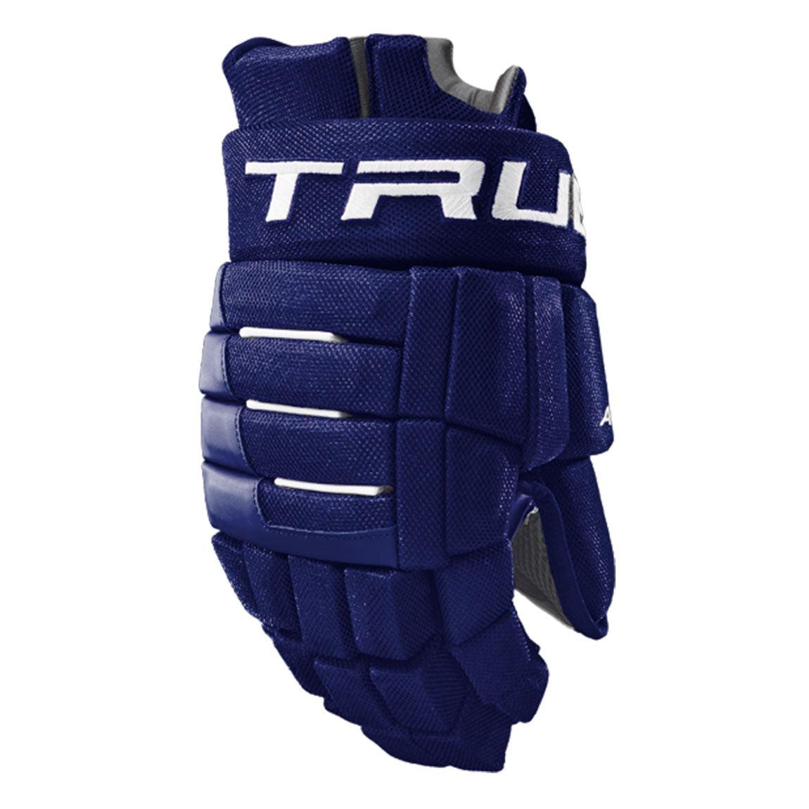 A4.5 SBP 2019 Classic Glove Fit