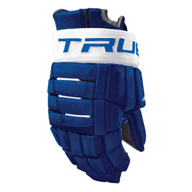 A4.5 SBP 2019 Classic Glove Fit