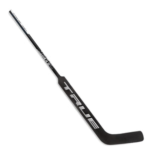 A4.5 HT Goalie Stick - Intermediate - Sports Excellence