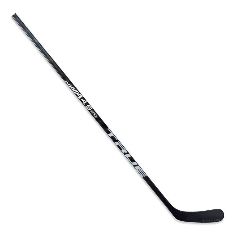 A4.5 SBP Ops Stick - Junior - Sports Excellence