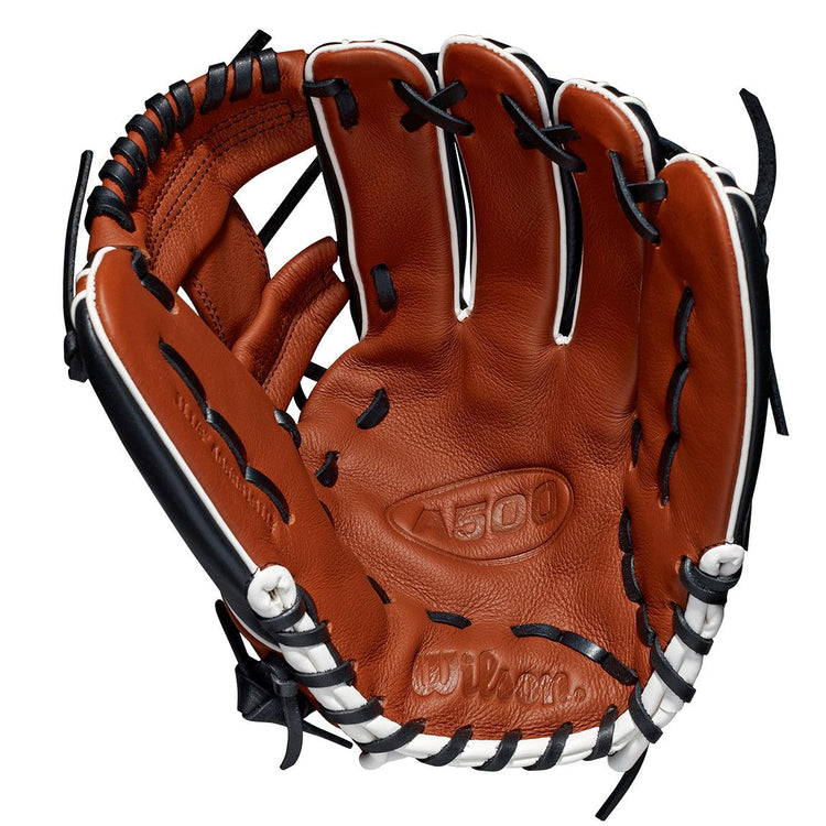 A500 Glove 11.5" - Sports Excellence