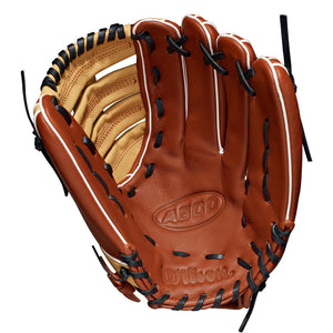 A500 Glove 12.5" - Sports Excellence