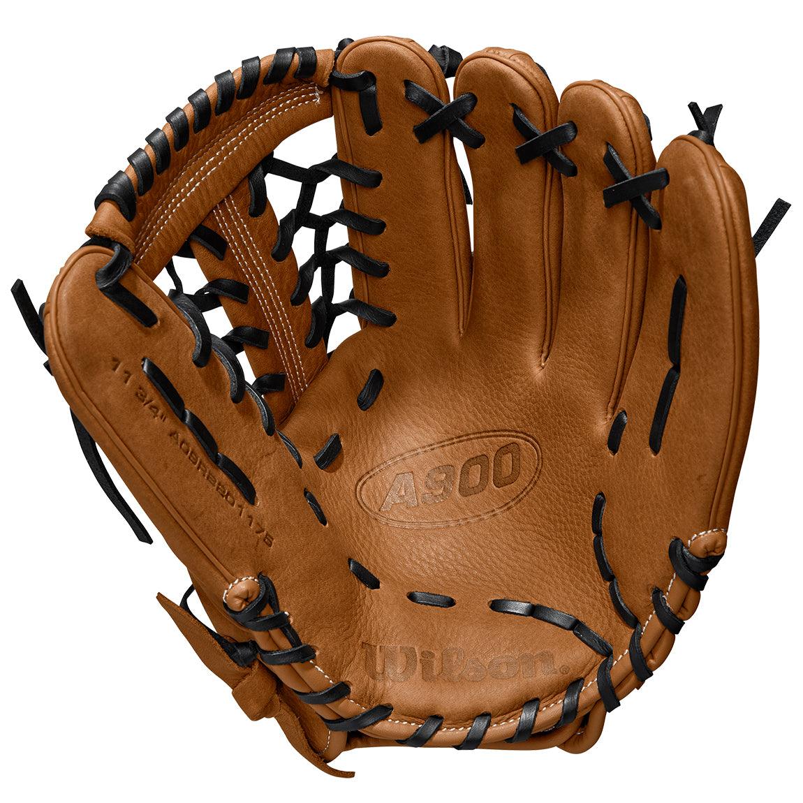 A900 Glove 11.75" - Sports Excellence