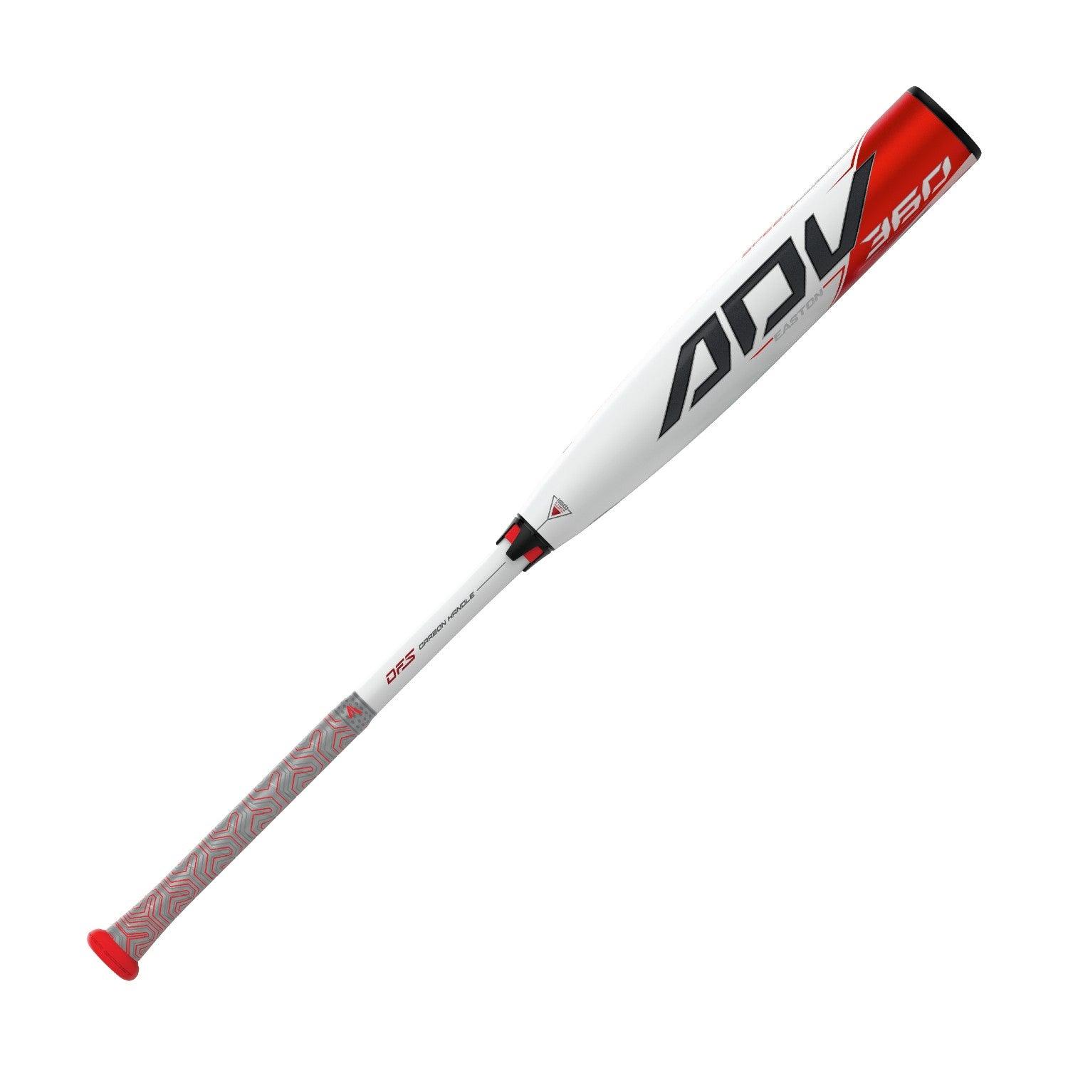 ADV 360 - 8 (2 3/4") USSSA Bat - Sports Excellence