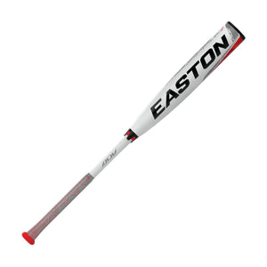 ADV 360 - 8 (2 3/4") USSSA Bat - Sports Excellence