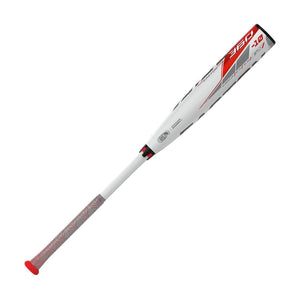 ADV 360 -10 (2 3/4") USSSA Bat - Sports Excellence