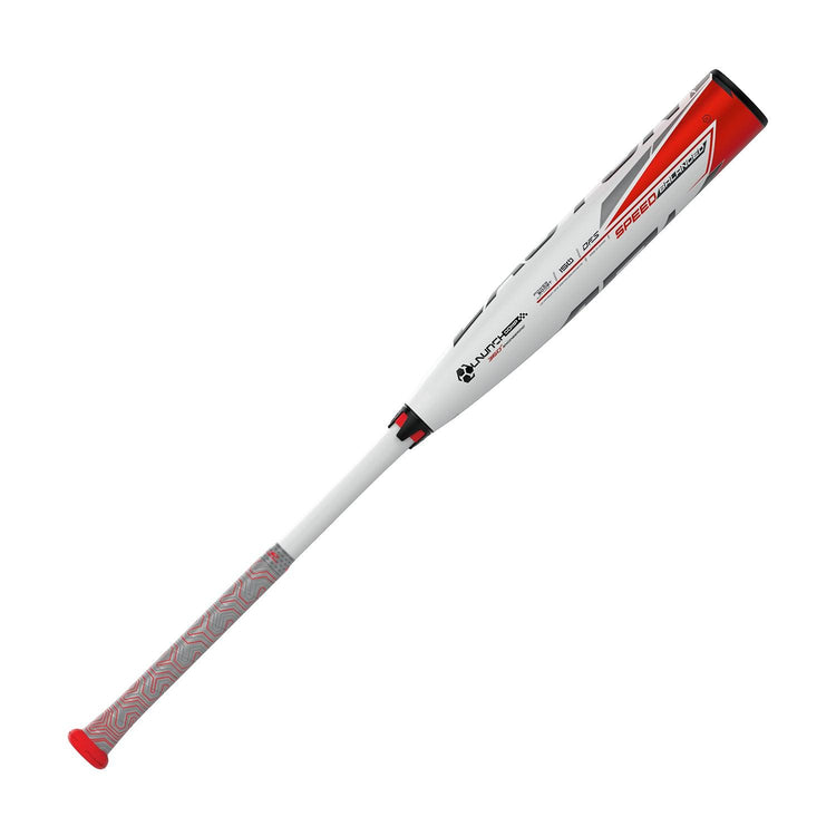 ADV 360 -10 (2 3/4") USSSA Bat - Sports Excellence