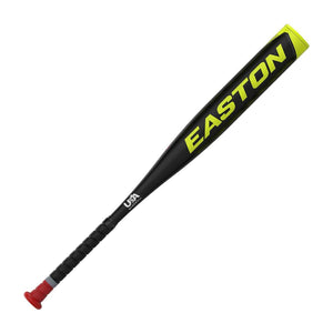 ADV1™ -12 USABB Bat 2 5/8" - Sports Excellence