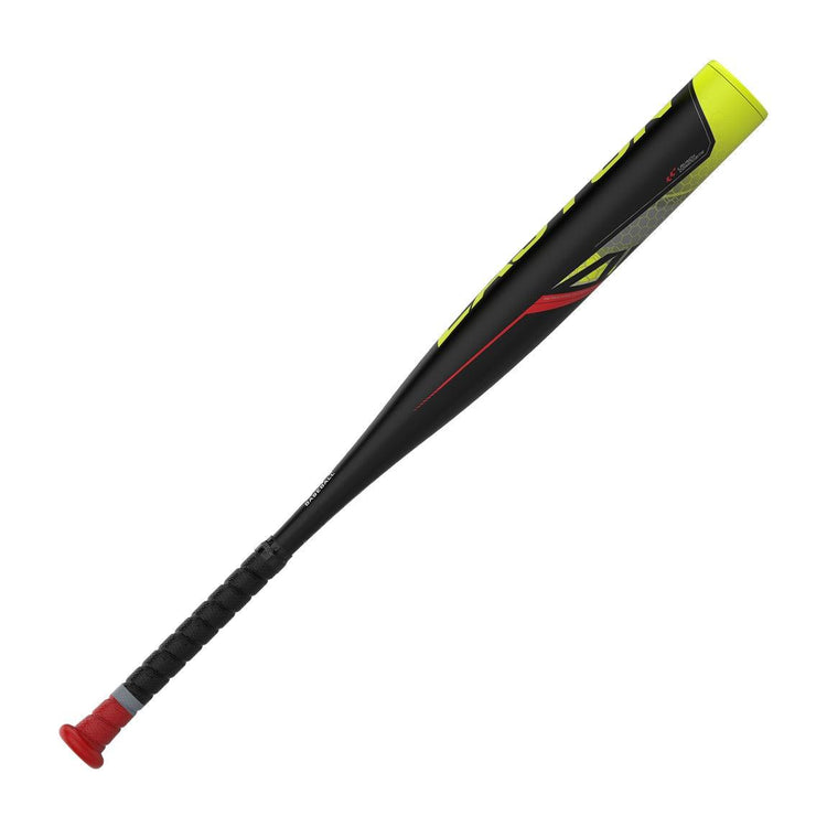 ADV1™ -12 USABB Bat 2 5/8" - Sports Excellence