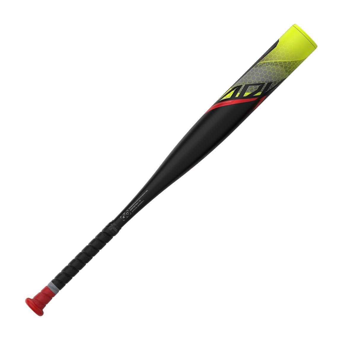 ADV1™ -12 USABB Bat 2 5/8" - Sports Excellence