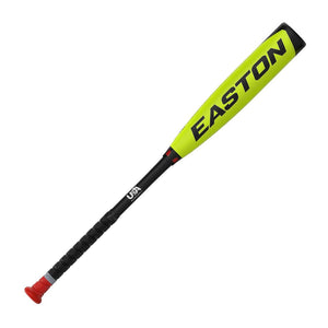 ADV 360™ -10 USABB Bat 2 5/8" - Sports Excellence