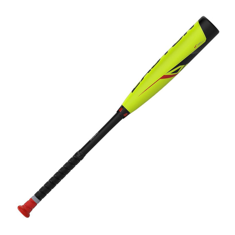 ADV 360™ -10 USABB Bat 2 5/8" - Sports Excellence