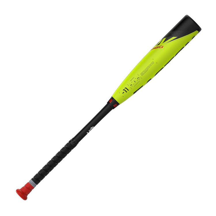 ADV 360™ -11 USABB Bat 2 5/8" - Sports Excellence