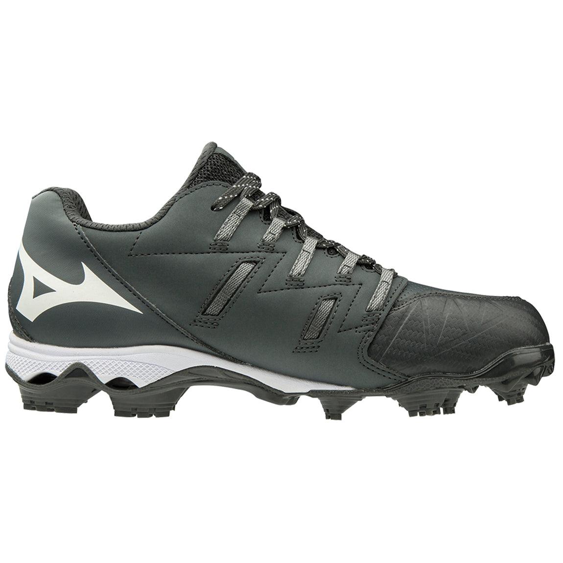 Advanced Finch Elite 4 Women's Cleat - Sports Excellence