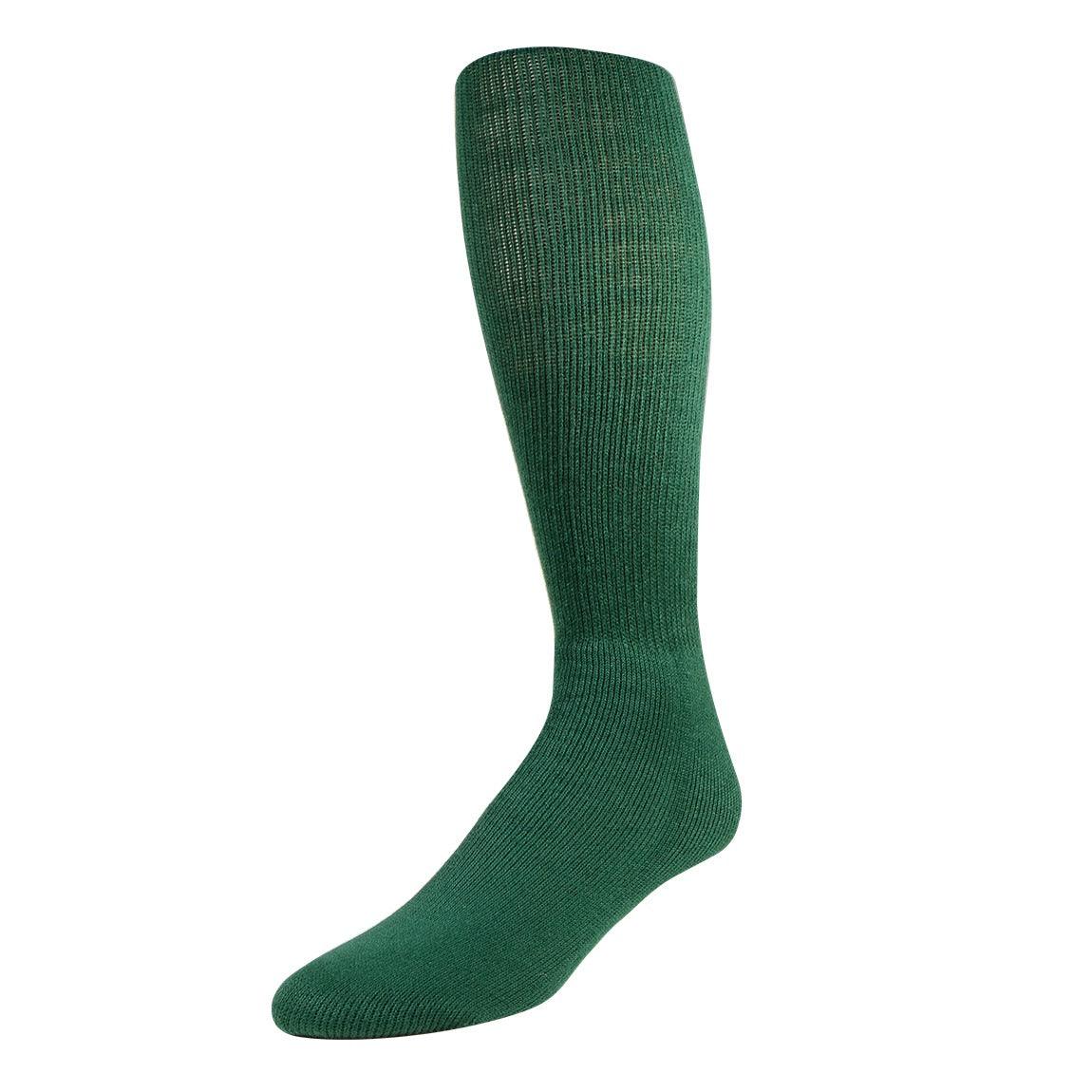 Rawlings Pro Tube Sock - Sports Excellence